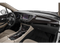 2020 Buick Envision Preferred