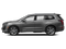 2021 Cadillac XT6 Luxury