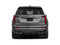 2021 Cadillac XT6 Luxury
