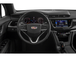 2021 Cadillac XT6 Luxury