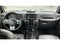 2015 Jeep Wrangler Rubicon Hard Rock