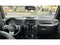 2015 Jeep Wrangler Rubicon Hard Rock