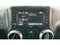 2015 Jeep Wrangler Rubicon Hard Rock