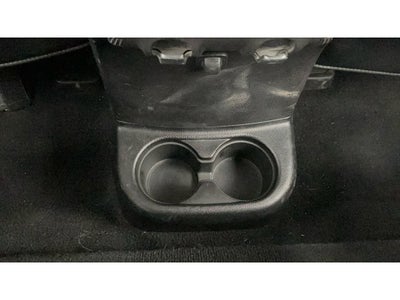 2015 Jeep Wrangler Rubicon Hard Rock