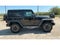 2015 Jeep Wrangler Rubicon Hard Rock
