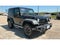 2015 Jeep Wrangler Rubicon Hard Rock