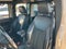 2016 Jeep Wrangler Unlimited 75th Anniversary