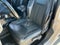 2016 Jeep Wrangler Unlimited 75th Anniversary