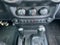 2016 Jeep Wrangler Unlimited 75th Anniversary
