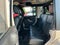 2016 Jeep Wrangler Unlimited 75th Anniversary