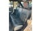 2016 Jeep Wrangler Unlimited 75th Anniversary
