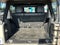2016 Jeep Wrangler Unlimited 75th Anniversary