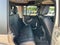 2016 Jeep Wrangler Unlimited 75th Anniversary