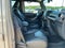 2016 Jeep Wrangler Unlimited 75th Anniversary
