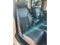 2016 Jeep Wrangler Unlimited 75th Anniversary
