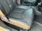 2016 Jeep Wrangler Unlimited 75th Anniversary