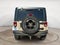 2016 Jeep Wrangler Unlimited 75th Anniversary