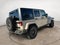 2016 Jeep Wrangler Unlimited 75th Anniversary