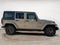 2016 Jeep Wrangler Unlimited 75th Anniversary