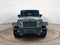 2016 Jeep Wrangler Unlimited 75th Anniversary