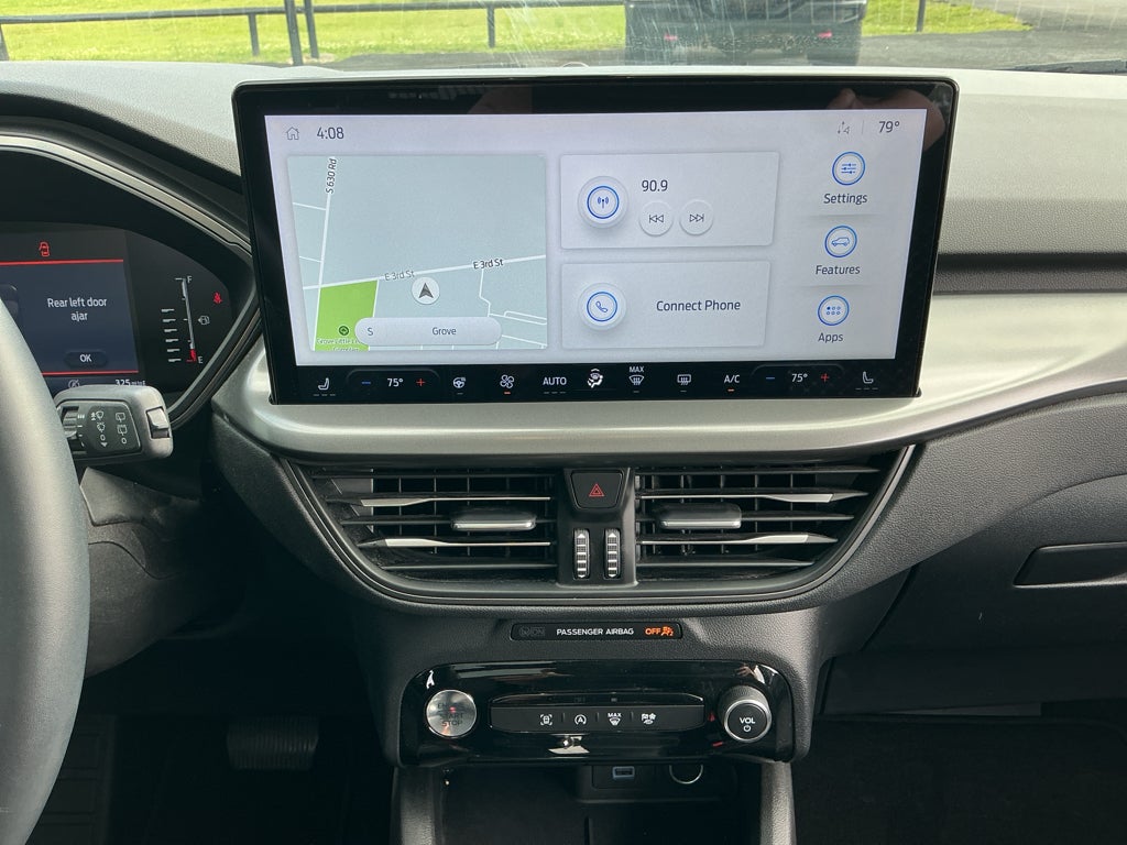 View 20