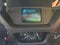 2015 Ford Transit Cargo Van Base