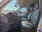 2015 Ford Transit Cargo Van Base