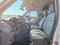 2015 Ford Transit Cargo Van Base