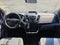2015 Ford Transit Cargo Van Base