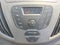 2015 Ford Transit Cargo Van Base