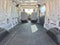 2015 Ford Transit Cargo Van Base