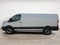 2015 Ford Transit Cargo Van Base