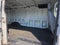 2015 Ford Transit Cargo Van Base