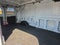 2015 Ford Transit Cargo Van Base