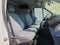 2015 Ford Transit Cargo Van Base