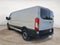 2015 Ford Transit Cargo Van Base