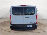 2015 Ford Transit Cargo Van Base