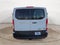 2015 Ford Transit Cargo Van Base