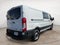 2015 Ford Transit Cargo Van Base
