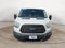 2015 Ford Transit Cargo Van Base