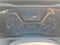 2015 Ford Transit Cargo Van Base