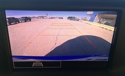 2022 Chevrolet Camaro 2LT