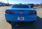 2022 Chevrolet Camaro 2LT