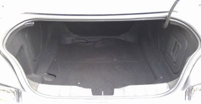 2021 Chevrolet Camaro 1SS