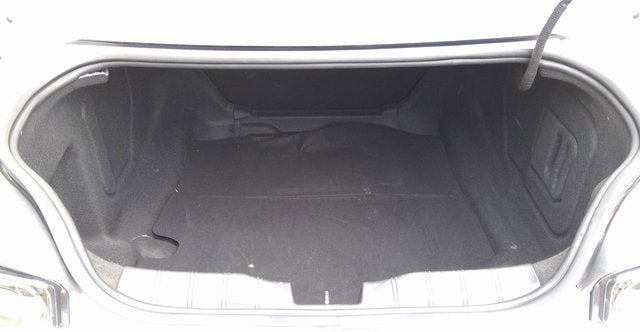 2021 Chevrolet Camaro 1SS