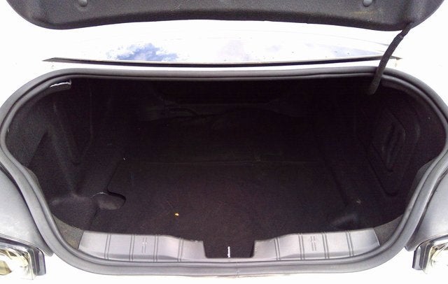 2021 Chevrolet Camaro 1SS