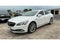 2017 Buick LaCrosse Premium