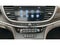2017 Buick LaCrosse Premium