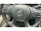 2017 Buick LaCrosse Premium