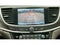 2017 Buick LaCrosse Premium